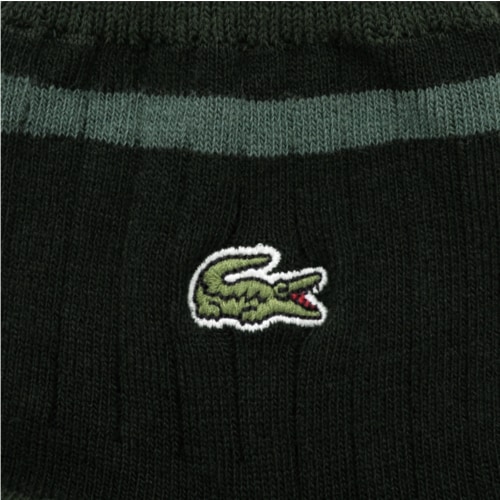 상품이미지2