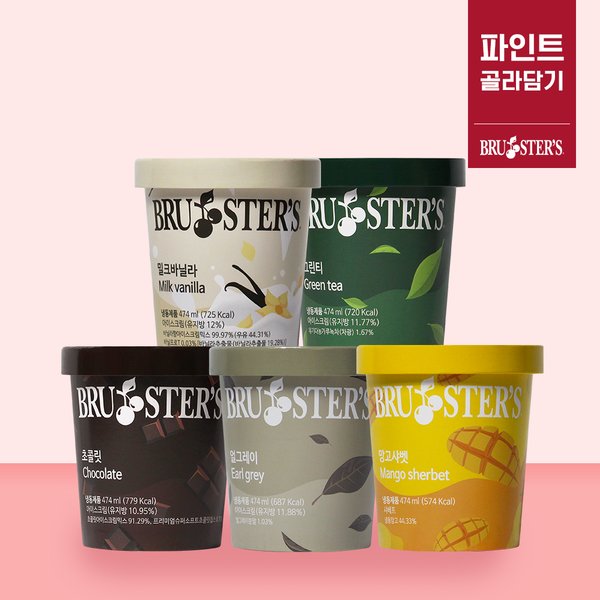 상품이미지1