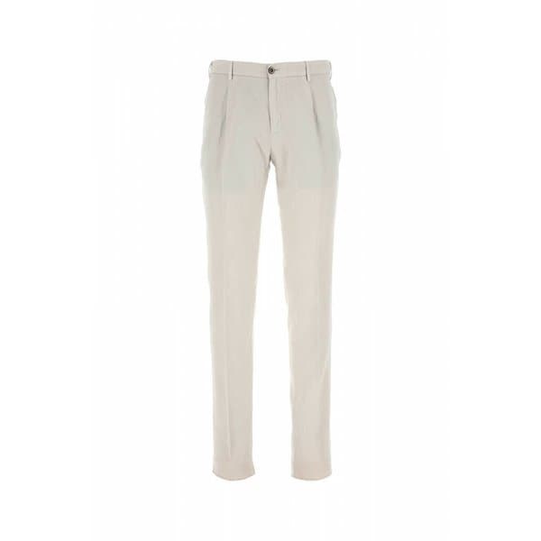 남성 PANTALONI COVTJGZA0CL1PU31 Y020 PANTALONE /2