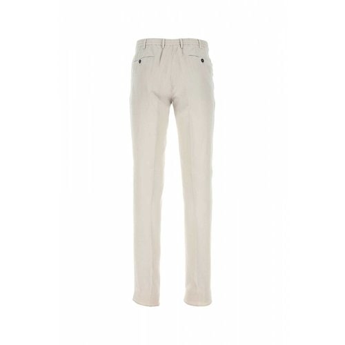 남성 PANTALONI COVTJGZA0CL1PU31 Y020 PANTALONE /2