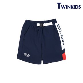 벨트장식 쿨팬츠 TAMT8P16 NA _P342510730