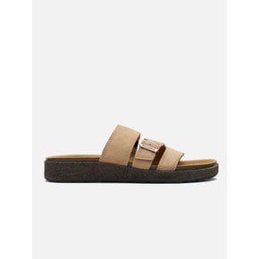 AEROCORK SANDAL 2699 샌들_샌드