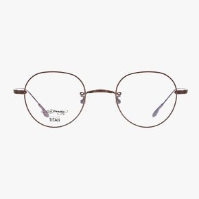 안경테(ED7020 MATTBROWN 47)