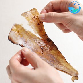 조미 명태알포 150g 국내 삼천포가공