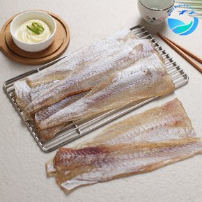 조미 명태알포 150g 국내 삼천포가공