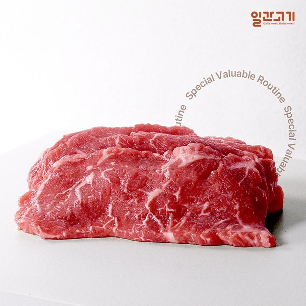 확대된 대표 대표이미지