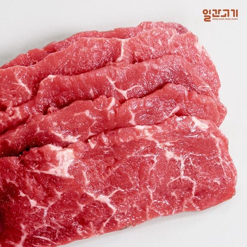 추가1이미지