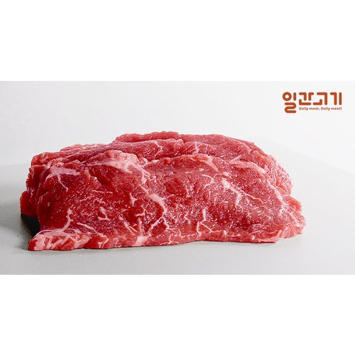 추가6이미지