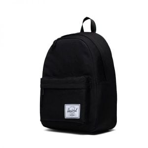 이스퀘어 3496056 Herschel Supply Co. 허셜 서플라이 주식회사. Classic 백팩