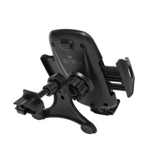 앞 쏠림 방지 핸드폰 차량용 송풍구 거치대/삼성 갤럭시 A13/A22/A33/A34/A51/A52S/A54/A73/A80/A90 추천
