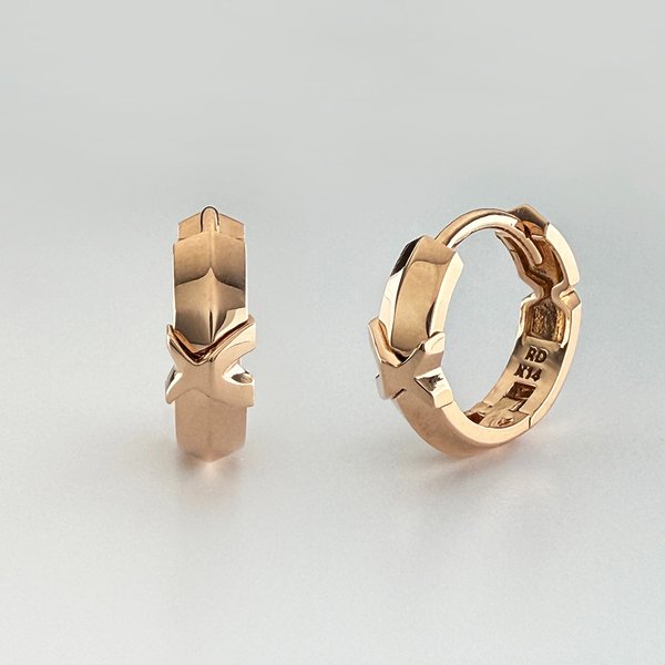 [제주점] 몽테리네 PG 귀고리 280100247