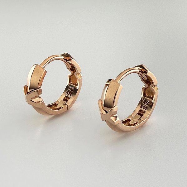 [제주점] 몽테리네 PG 귀고리 280100247