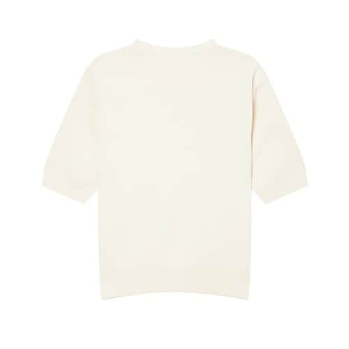 LF Product Image4