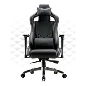 큐밸리 제닉스 ARENA Chair 게이밍 의자 TYPE-4