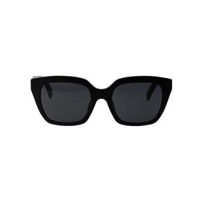 24SS 셀린느 선글라스 CL40198F 01A black