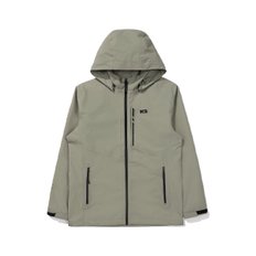 [텍가 220000원] K2 남성 FLY HIKE K2 DRY 2L 자켓 MP22113-K2