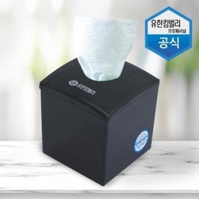 인사이트 테이블용 냅킨 전용용기 1p