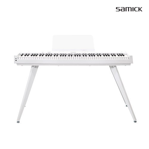 상품이미지4