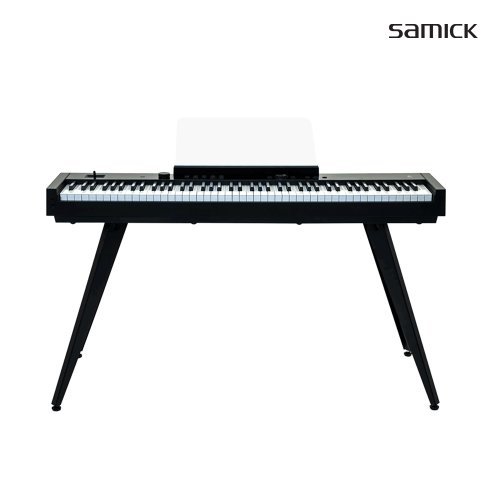 상품이미지5