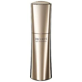 코세이 코스메데코르테 COSME DECORTE 리프트 치수 세럼 50mL []