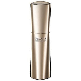  코세이 코스메데코르테 COSME DECORTE 리프트 치수 세럼 50mL []