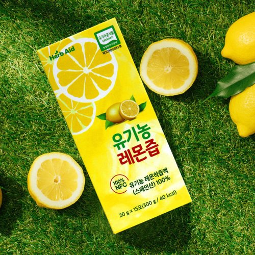 상품이미지3