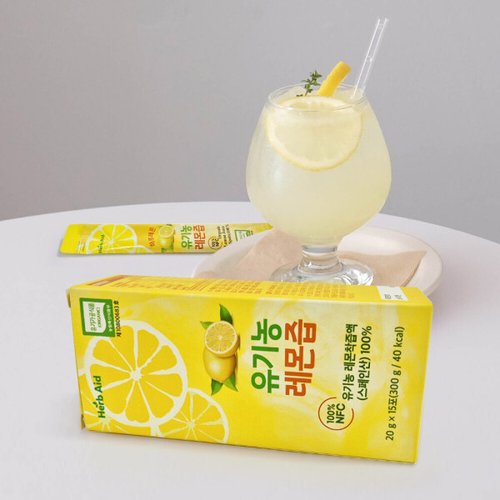상품이미지4