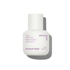 이니스프리 한란인리치드에센스 50ML(23)