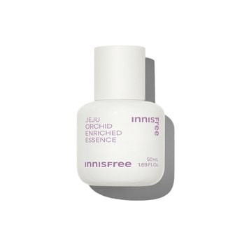  이니스프리 한란인리치드에센스 50ML(23)