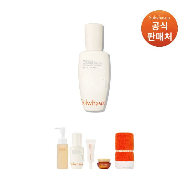 [기획]윤조에센스 6세대 120ml