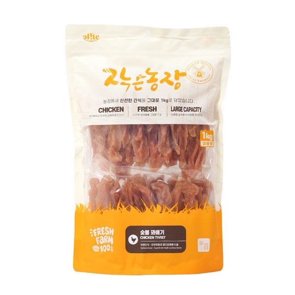 대표이미지