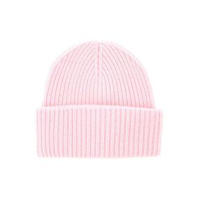 KIDS 캐시미어 핑크 비니 BRR000102285MSBW21PINK