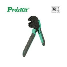 T9570 Prokit 랜툴(CP-372H), RJ45/5.8 케이블용