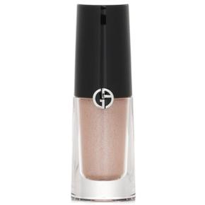 아이 틴트 롱웨어 야광 리퀴드 아이섀도 - 67s 스파클 3.9ml