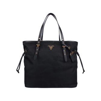프라다(병행) [시흥점] 메탈로고 포코노 토트백 (BR4997 ZMY F0002)
