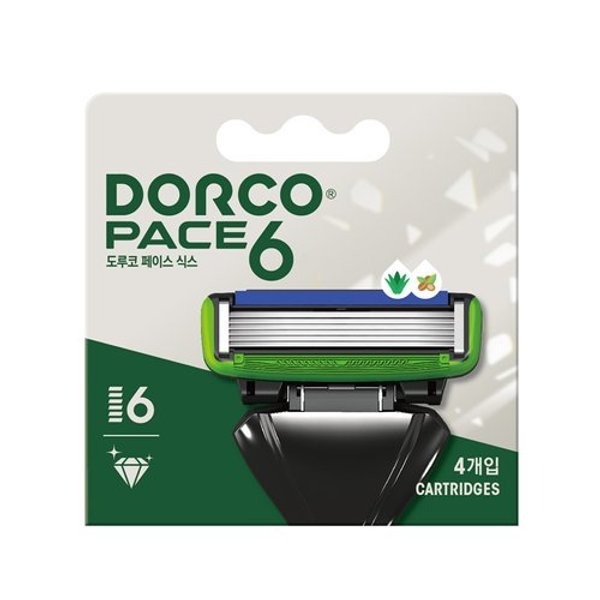 확대된 대표 image1