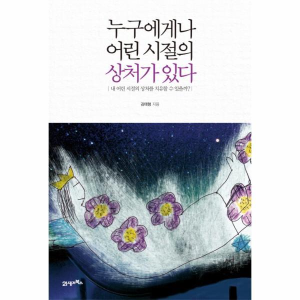 확대된 대표 상품 이미지1