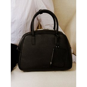 omn bowling bag [black]