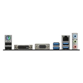 A320M PRO-VD/S V2 /AM4 A320 AMD 중고 메인보드 (추가 선택: CPU 쿨러가이드)