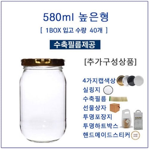상품이미지1