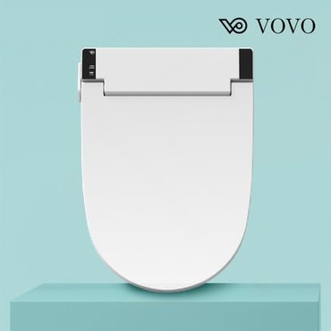 린나이 [신세계백화점 사우스시티점] VOVO 보보 시트비데 무선리모컨 쾌변기능 VB-6000 (무상설치) _SSG