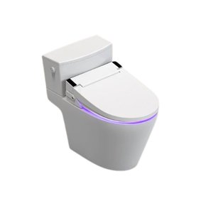 [신세계백화점 사우스시티점] VOVO 보보 시트비데 무선리모컨 쾌변기능 VB-6000 (무상설치) _SSG