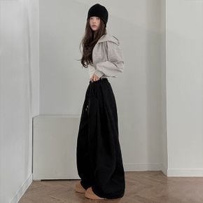 자체제작 골덴 사이드핀턱 트레이닝팬츠 mb 8059c_P409791343
