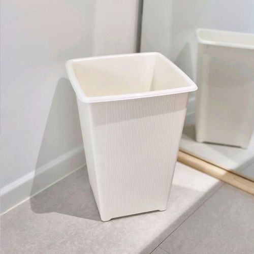 상품 이미지 2