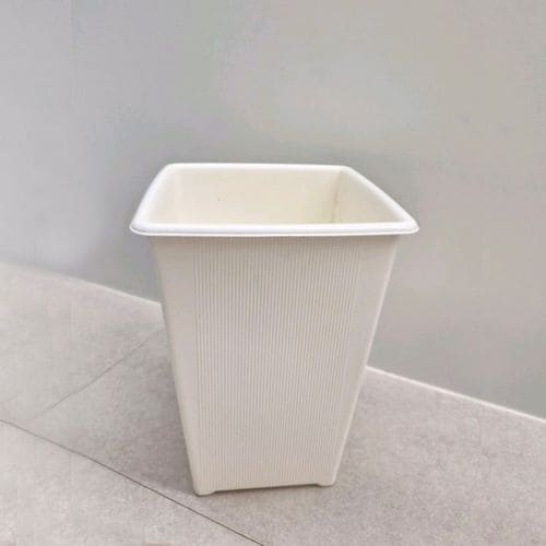 상품 이미지 4