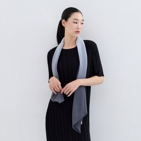 그라데이션 롱 스카프_EPSCS225005
