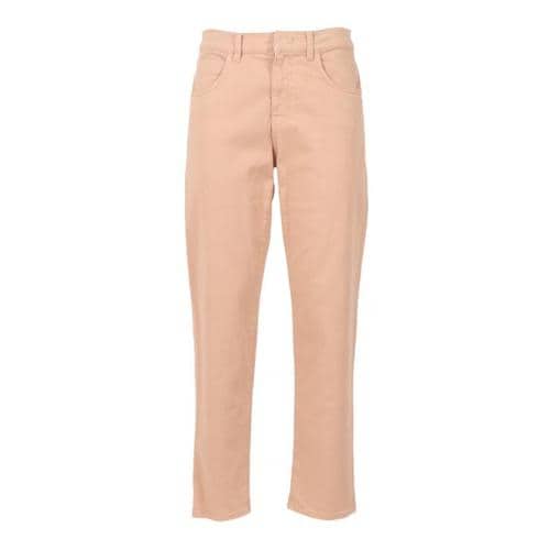 로레나안토니아찌 데님 A2565PA19E 4049 Pink