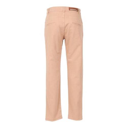 로레나안토니아찌 데님 A2565PA19E 4049 Pink