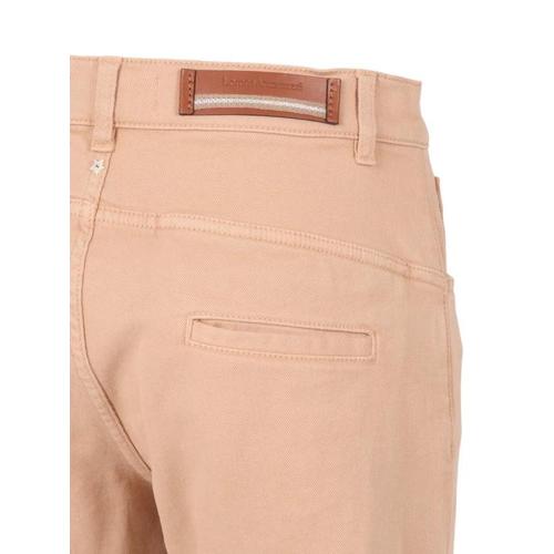 로레나안토니아찌 데님 A2565PA19E 4049 Pink