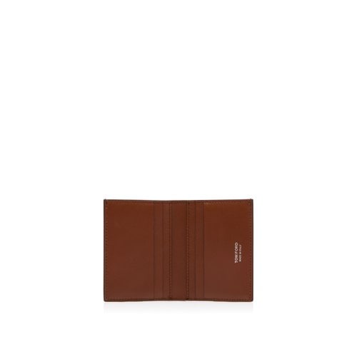 상품이미지2